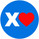 Logo Rattix Srl - Ratti Auto